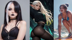 САМЫЕ СМЕШНЫЕ ВИДЕОПРИКОЛЫ ✅ ТОП ПРИКОЛОВ — ЭТО РЕАЛЬНО СМЕШНО 😆