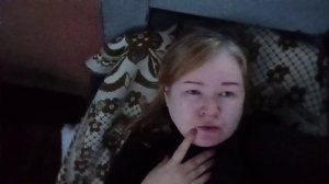 Шестой день без сахара//На вторых сутках//А нужен ли заменитель сахара//