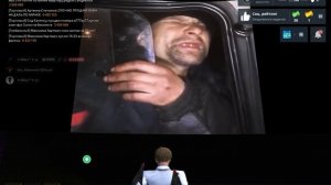 Grand Theft Auto  San Andreas 2026.01.31 - 14.39.28.03