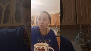 мой опыт построения отношений с детьми.