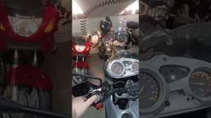 BMW F 650 GS 2004 г. Серебристый