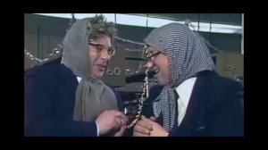 Вячеслав Добрынин  ,, Бабушки-Старушки ,,