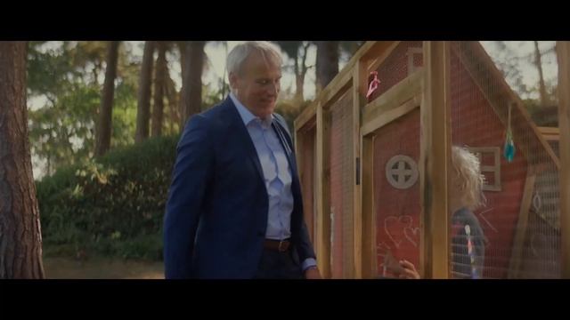 Тролли Возращаються мультфильм нарезка для детей и детишек#2026 смотреть онлайн