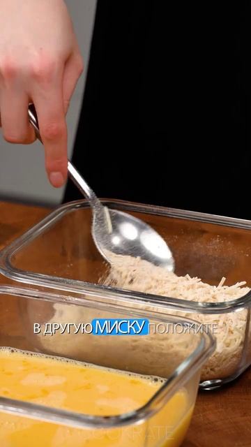 2101.mp4 смотреть онлайн