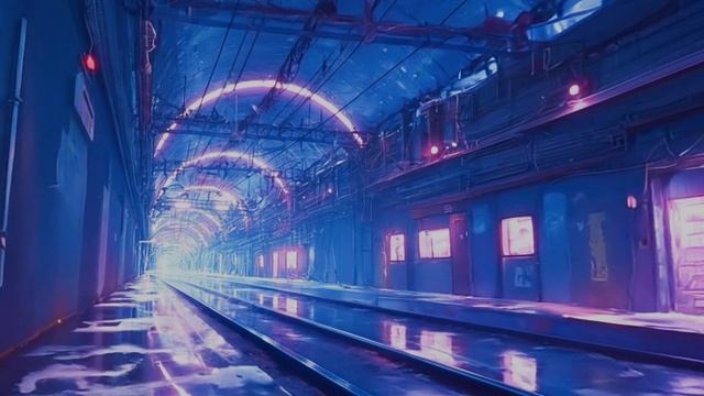 панк группа K.Е.T.13..Мамин наказ