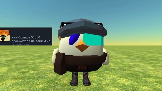 сигма-я :) смотреть онлайн