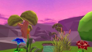 лиминальность чикен гана