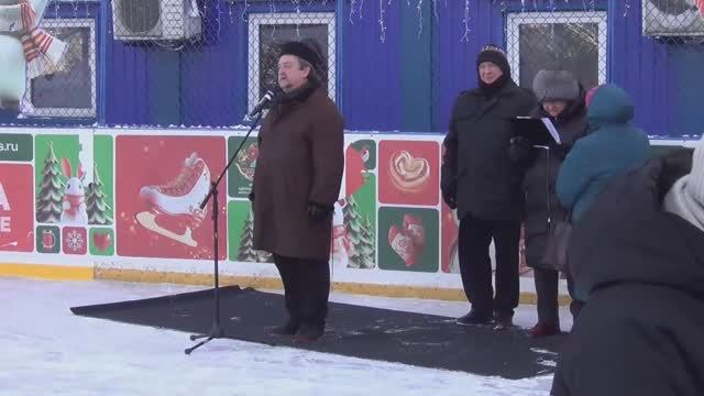 *Вадим ЯЩЕНКО_ ДК Маяк 2026.01.31 смотреть онлайн