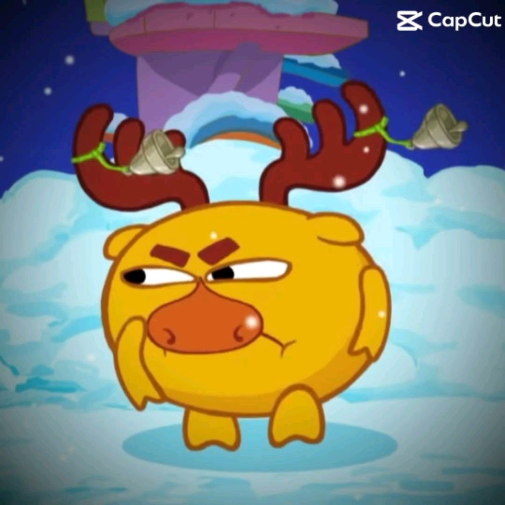 хз чё писать