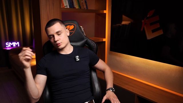 2 смотреть онлайн