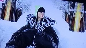 Дом 2 Гуранда