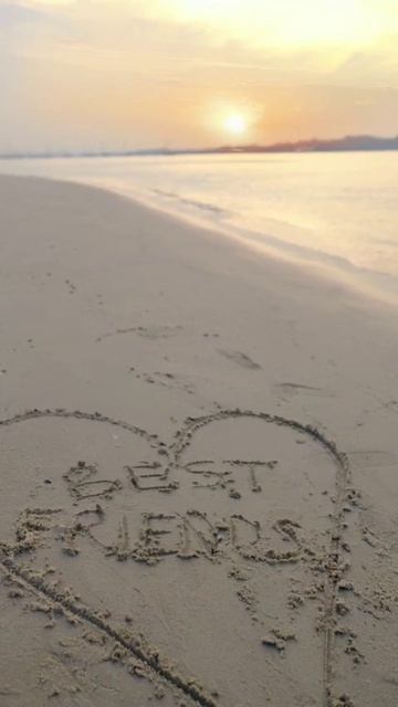 НОВОСТИ КАНАЛА. курс скоро будет