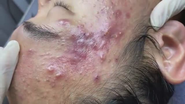 Relax Spa 072 • АСМР • SacDepSpa collection (ПБ2)