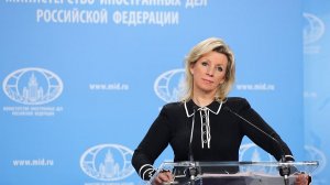 О развитии формата «Россия-Центральная Азия»