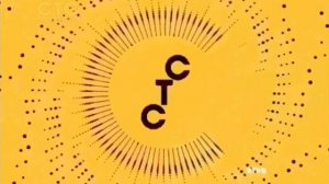 последний рестарт эфира в 4:3 СТС Переозвучка 31.01.2026