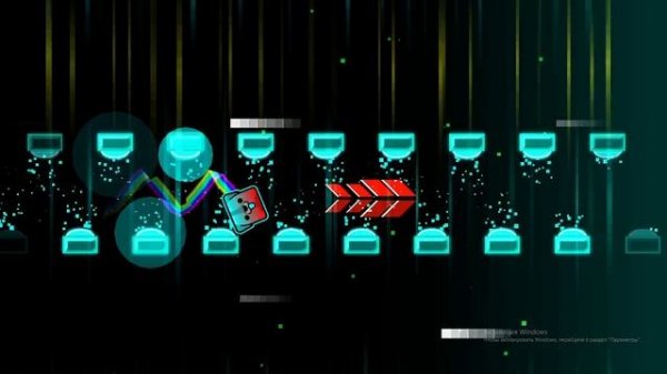 LETs GO By izhar (3 coins)