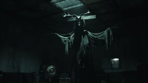 Fear The Timeloop — геймплейный трейлер