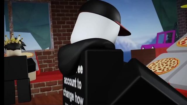 Noob VS Guest 666 - Lms