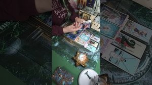 Стучит, гремит, бумерангом в дом врага летит?