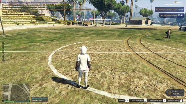RAGE Multiplayer_replay_2026.01.31-15.41_clip_1_clip_1