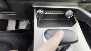 Geely Coolray 2023 г. VIN 907253 Ростов-на-Дону