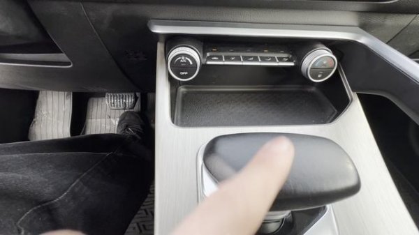 Geely Coolray 2023 г. VIN 907253 Ростов-на-Дону