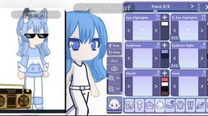 для картошки.  Следующий будет другой какой-то блогер