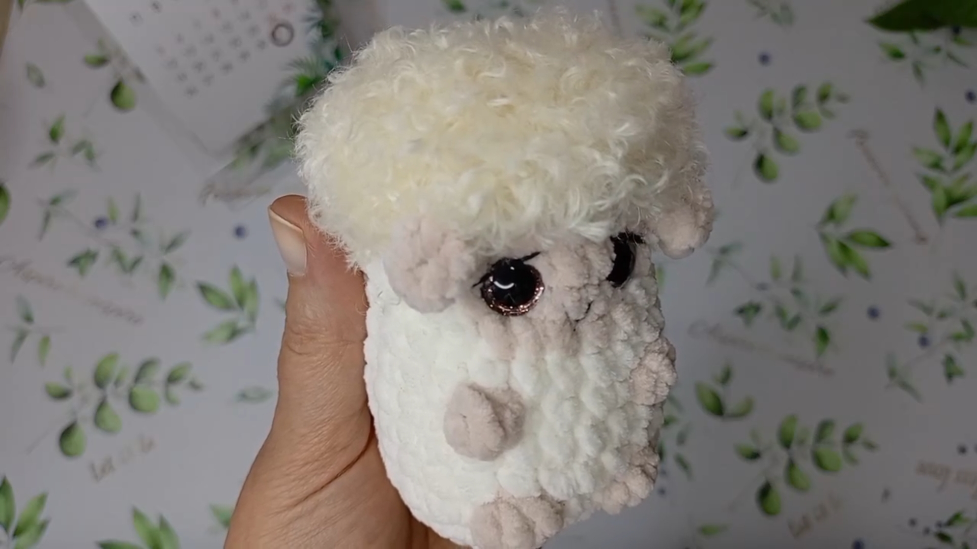 Челлендж Бешеные крючки на RUTUBE. Отара. Январь. смотреть онлайн