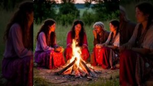 цыганская песня- Ромалэ бах и састыпэ 🔥🔥🔥🎶🔥🎶🎼🔥🎶👑🔥🔥