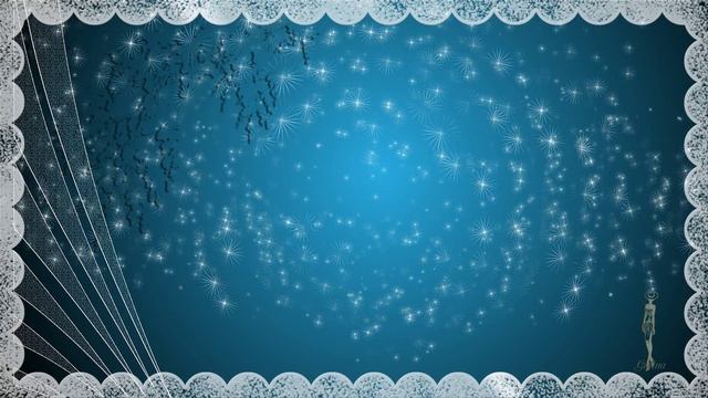 Февраль смотреть онлайн