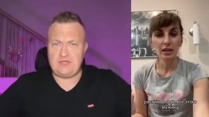 УНИЖАЙ АЛЕНЯ И ОН ТЕБЯ ПОЛЮБИТ