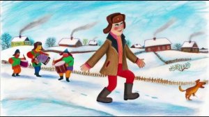 Недосуг (глаголы)