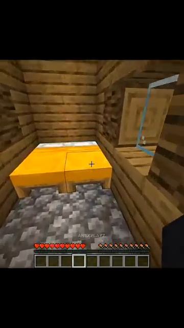 Майнкрафт моды 3