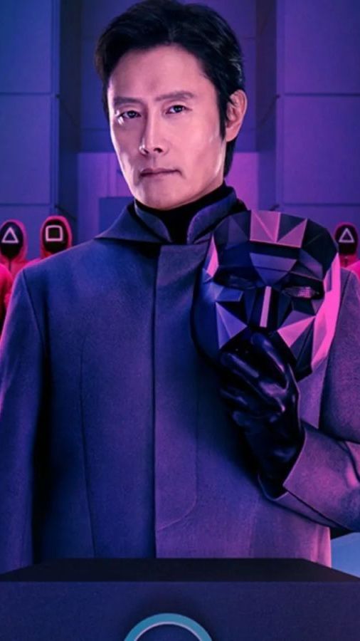 Jung_Jae_il_-_Dawn смотреть онлайн