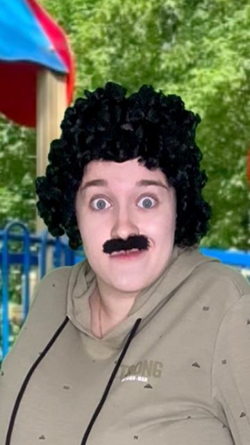 ТИПИЧНЫЙ ПАПА смотреть онлайн