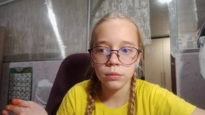 уборка на рабочем столе 😝🫢