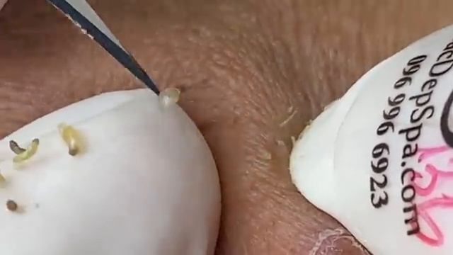 Relax Spa 080 • АСМР • SacDepSpa collection смотреть онлайн