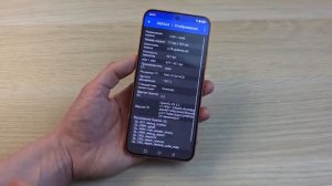 1HONOR POWER 2 - ДИЗАЙН АЙФОНА И БАТАРЕЯ 10080MAH