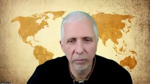 Воспоминания о Бхакти Тиртхе Свами