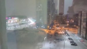 Лифт ЩЛЗ 2021 года. Саранск, Севастопольская 25А к 1, 1 п