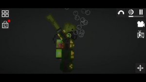 мегаладон 1ч.