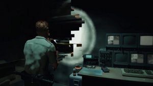 Петля времени Fear the Timeloop