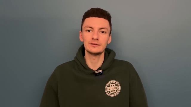 Мужчины в Дубае - НЕ ХОТЯТ отношений!_HD смотреть онлайн