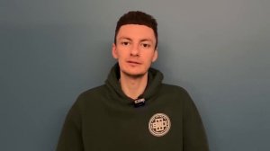 Мужчины в Дубае - НЕ ХОТЯТ отношений!_HD