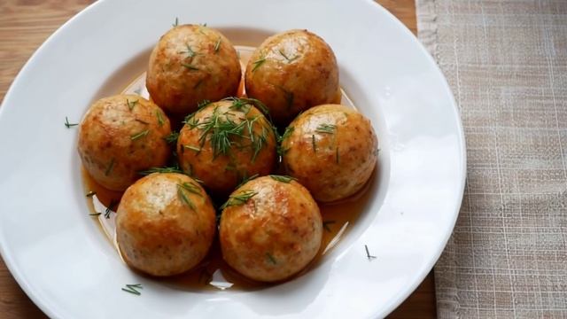 ЯИЧНЫЕ ТЕФТЕЛИ смотреть онлайн