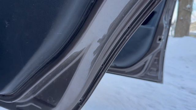 Lada Kalina 2 смотреть онлайн