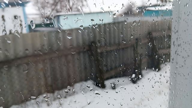 Жизнь женщины в глубинке России.Ужас в окне. смотреть онлайн