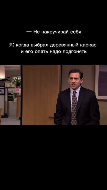 Если хотите больше узнать о наших проектах, переходите по ссылке в шапке профиля смотреть онлайн