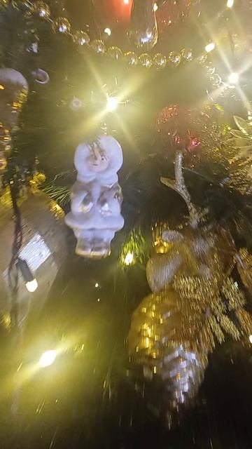 Зима в Москве на Цветном бульваре смотреть онлайн