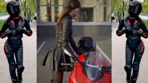 =МОТОТАНЯ : СКОЛЬКО МНЕ ОСТАЛОСЬ=